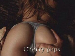 Cherry_pops