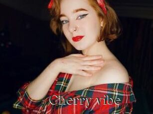 Cherry_vibe