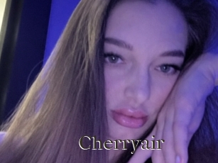 Cherryair
