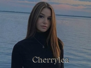 Cherrylea