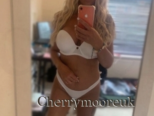 Cherrymooreuk