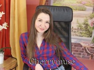 Cherrymuse