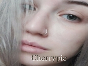 Cherrypie