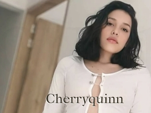 Cherryquinn