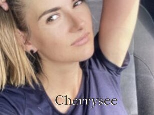 Cherrysee
