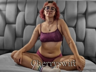 Cherryswift