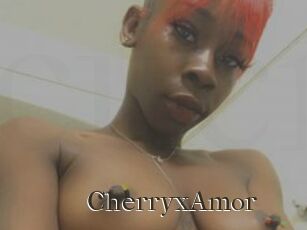 CherryxAmor