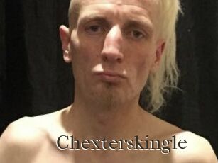 Chexterskingle
