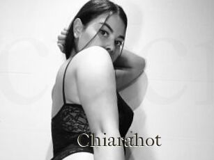 Chiarahot