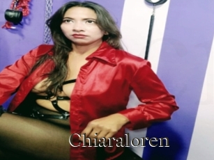 chiaraloren Cum crazy amateurs