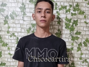 chicocartira Cum crazy amateurs