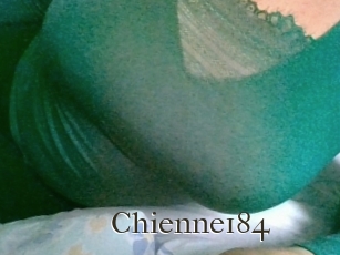 Chienne184