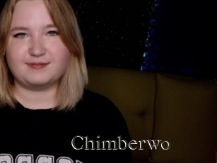 chimberwo Cum crazy amateurs
