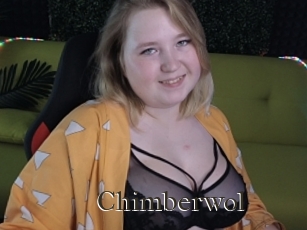 Chimberwol