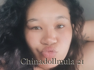 Chinadollmula_21