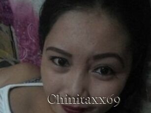 Chinitaxx69