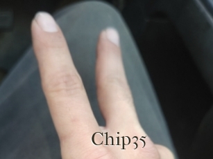 chip35 Cum crazy amateurs