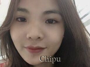 Chipu