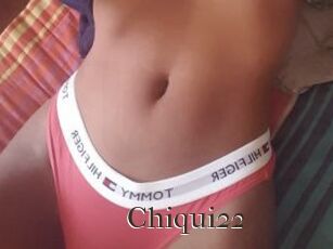 Chiqui22