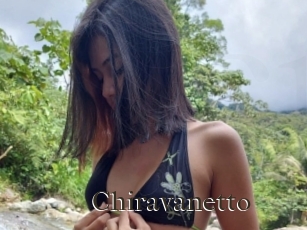 Chiravanetto