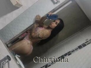 Chirtinna