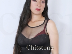 Chisstone