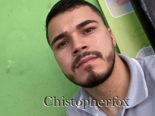 chistopherfox Cum crazy amateurs