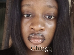 Chiugo