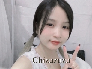Chizuzuzu