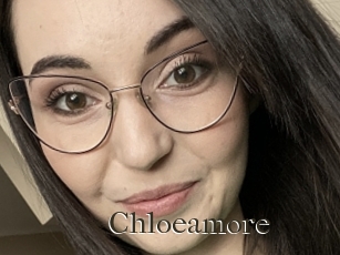 Chloeamore