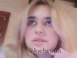 Chloebraun