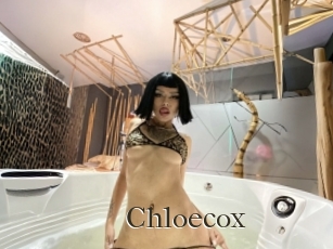 Chloecox