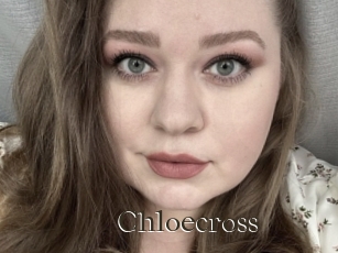 Chloecross