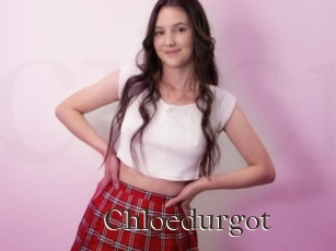 Chloedurgot