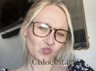 Chloeestarr