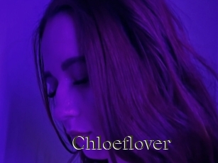 Chloeflover