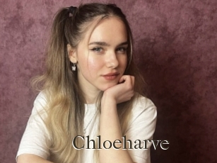 Chloeharve
