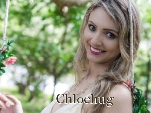 Chloehug