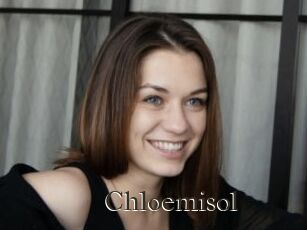 Chloemisol