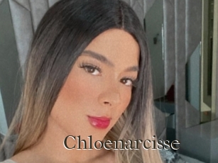 Chloenarcisse