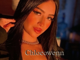Chloeowenn