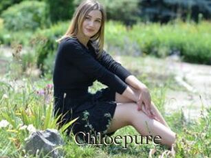 Chloepure