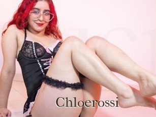 chloerossi Cum crazy amateurs