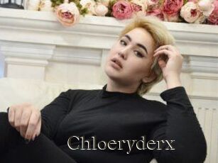 Chloeryderx
