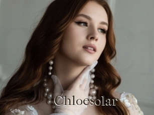 Chloesolar