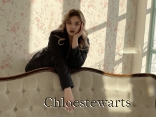 Chloestewarts