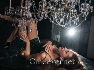Chloevernet