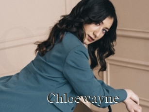 Chloewayne