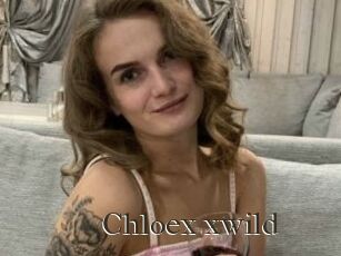 Chloex_xwild
