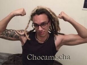 Chocamocha